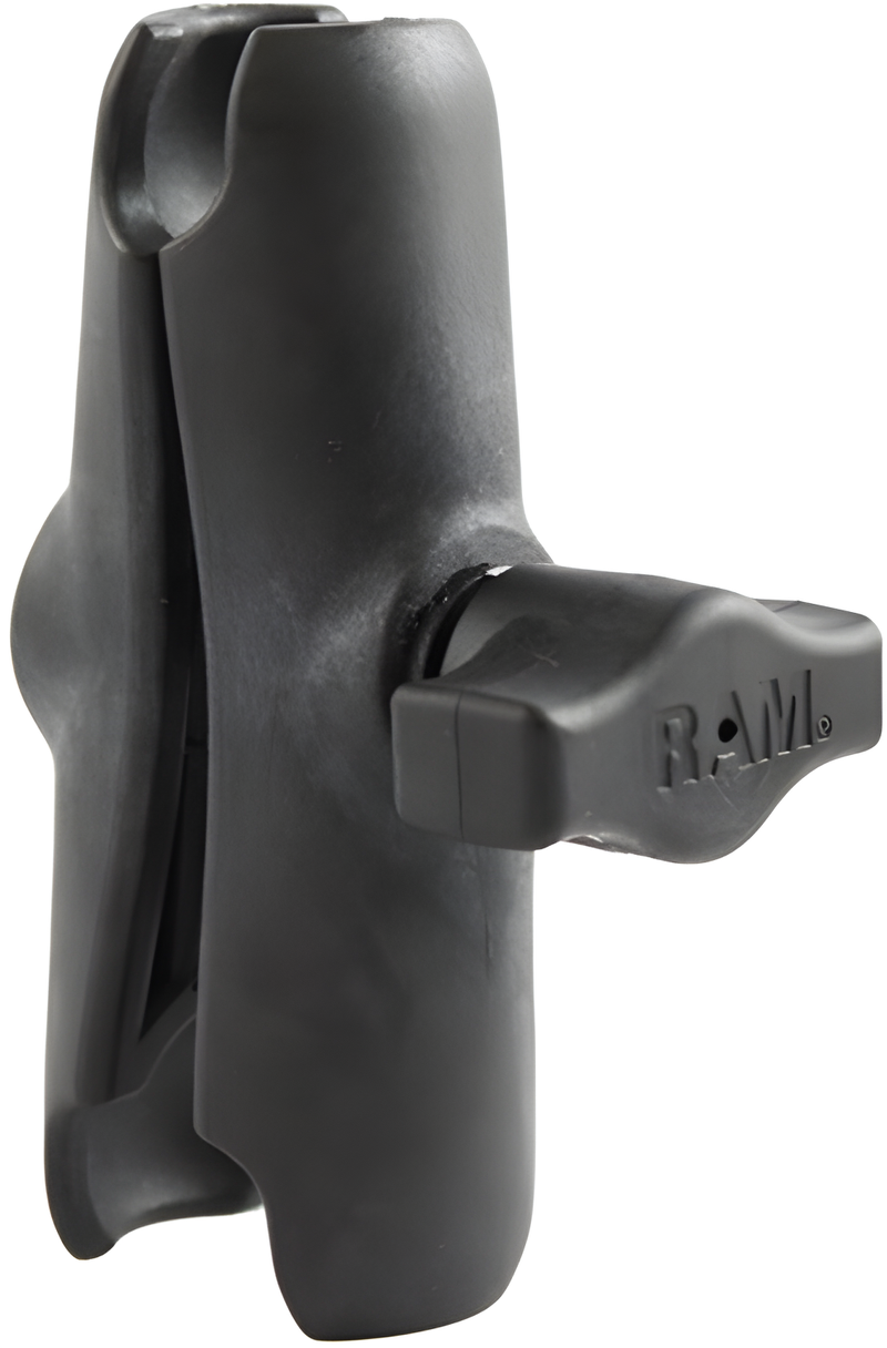 RAM Mount Arm - W/ 1