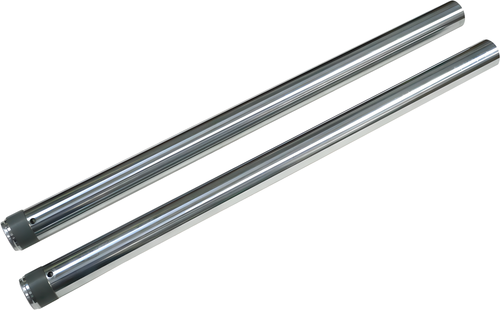 Harddrive Fork Tube - Tubes 24-1/2
