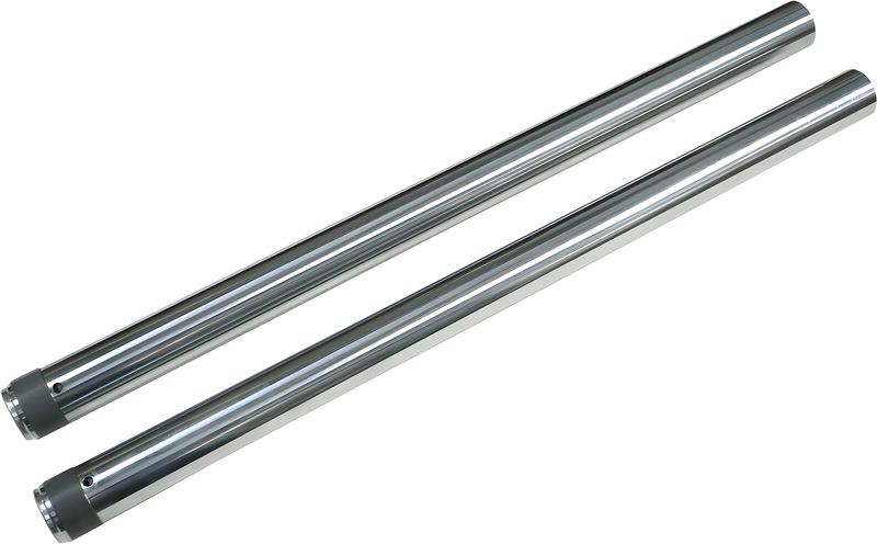 Harddrive Fork Tube - Tubes 24-1/2