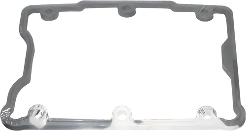 Cometic Twin Cam Rocker Box Assembly Gasket - Cover Gasket Twin CAM 10/PK Oe#17… — Harley-Davidson (1999-2017)