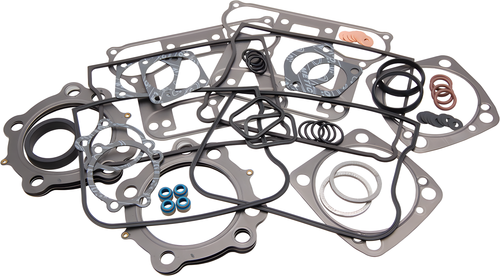 Cometic Evo Sportster EST Gasket Kit - Oe#17032-86b — Harley-Davidson Electra Glide Classic, Sportster 883, Softail Custom (1984-1999)