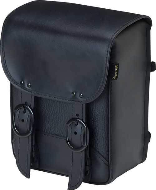 Willie & Max Black Jack Bag - 8