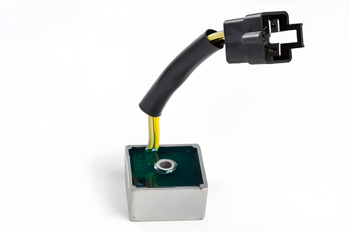 Ricks Motorsport Electrics Rectifier