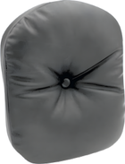 Mustang Motorcycle Sissy Bar Pad — Harley-Davidson