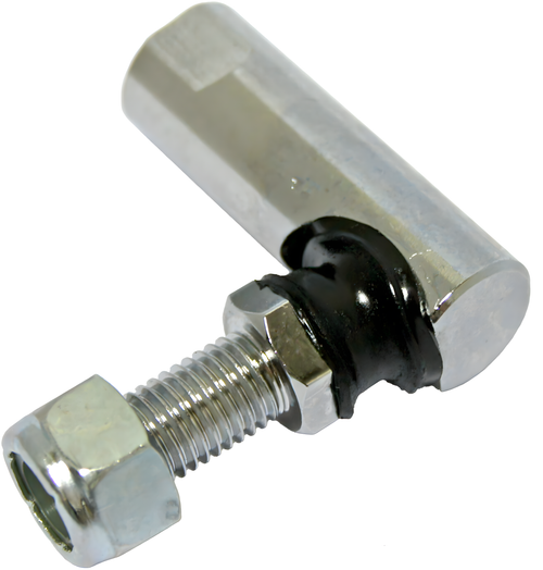 Harddrive Shift Rod End - Oem# 33729-82