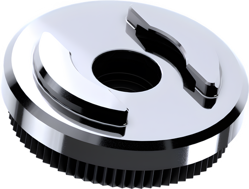 Sp Connect SPC+ Accessories - Motopro Barclamp Clutchpro