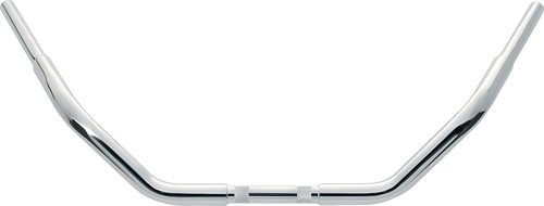 Wild 1 RK Bar - II BAR Chrome