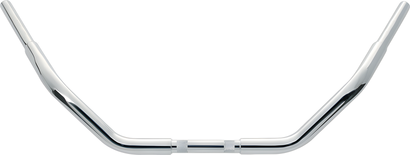Wild 1 RK Bar - II BAR Chrome