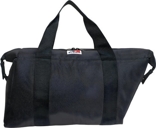 AO Coolers Saddlebag Cooler - 17x5x11