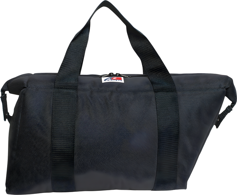 AO Coolers Saddlebag Cooler - 17x5x11