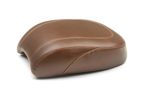 Mustang Motorcycle Passenger Original — 2018-2021 Harley-Davidson