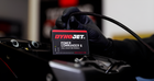 Dynojet DOJ Power Commander 6 — 2008-2011 Harley-Davidson V-Rod