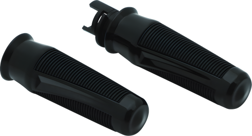 Kuryakyn Hand Grips D — Indian Motorcycle