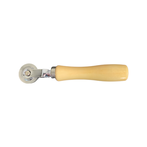 Xtra Seal Tire Repair Supplies/Tools - Patch Stitching Tool