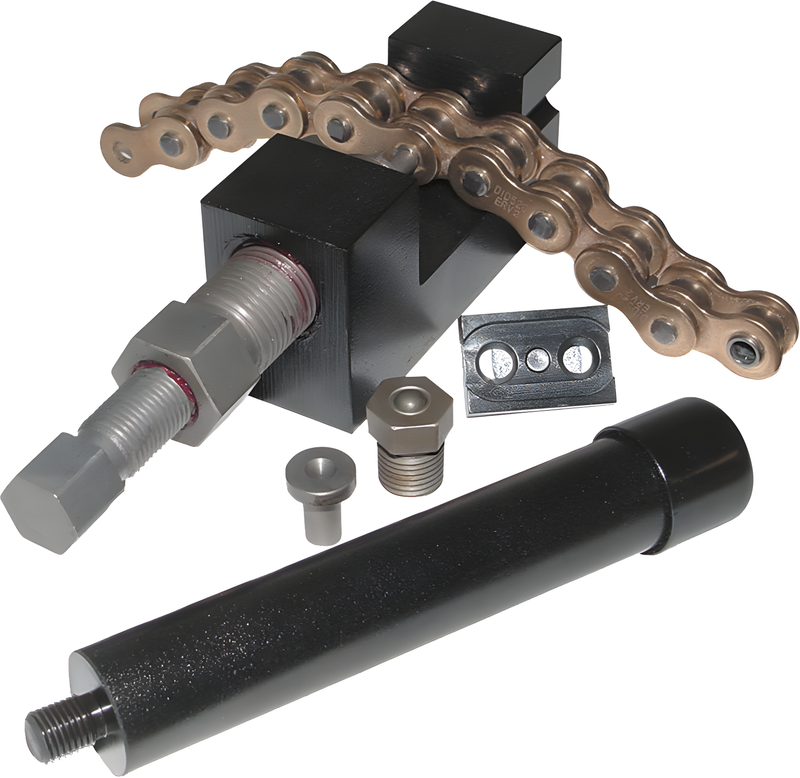 Motion Pro Jumbo Chain Tool