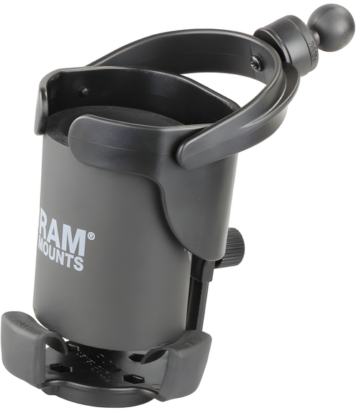 RAM Mount Cradle - W/1