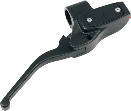 Hawg Halters Inc Hand Controls - 11/16