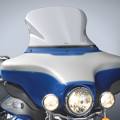 National Cycle Vstream Windscreen - 14