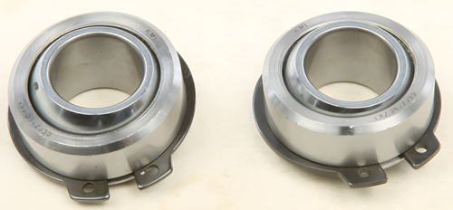 All Balls Swingarm Bearing Kit — Harley-Davidson Softail Custom, Softail Heritage Classic, Softail Springer (1984-1999)