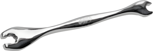Motion Pro Ergo Spoke Wrench - Spline Drive