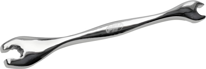 Motion Pro Ergo Spoke Wrench - Spline Drive