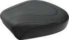 Mustang Motorcycle Passenger Original — 1997-2007 Harley-Davidson