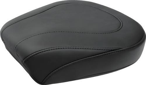 Mustang Motorcycle Passenger Original — 1997-2007 Harley-Davidson