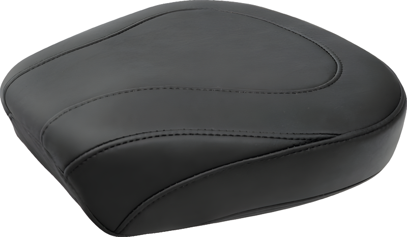 Mustang Motorcycle Passenger Original — 1997-2007 Harley-Davidson