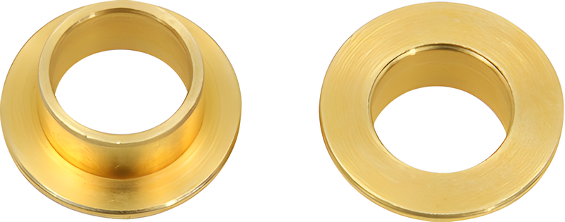 Harddrive Kickstand Bushing - H-D