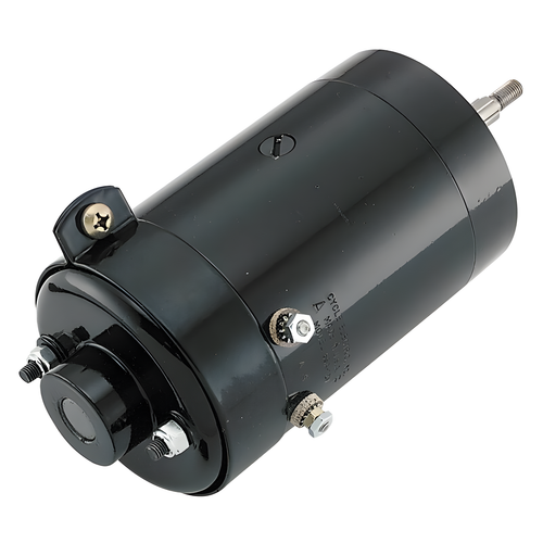 Cycle Electric Generator - OEM Repl 2036-1964