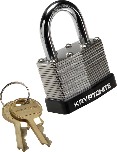 Kryptonite 44mm Padlock