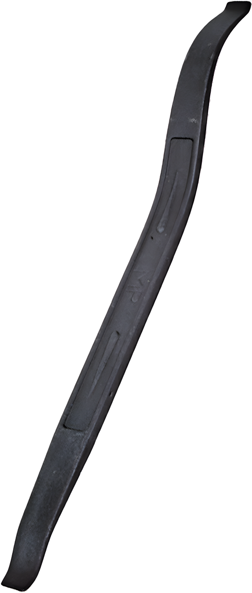 Motion Pro 15