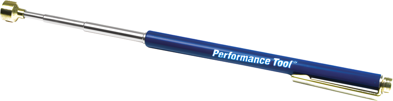 Performance Tool Magnetic Retriever