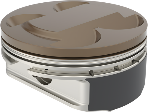 Kb Pistons Super Duty Piston - 4.250