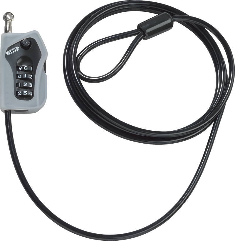 ABUS Combiloop 205 Cable Lock