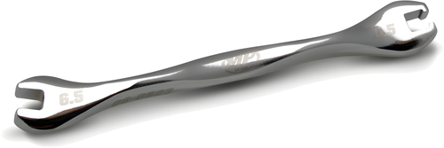 Motion Pro Ergo Spoke Wrench - 6.5mm