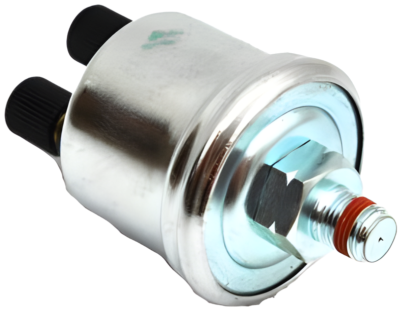Cycle Pro Oil Pressure Sensor - OEM 74406-87 FLH/FLT 1991-1998 — Harley-Davidson (1991-1998)