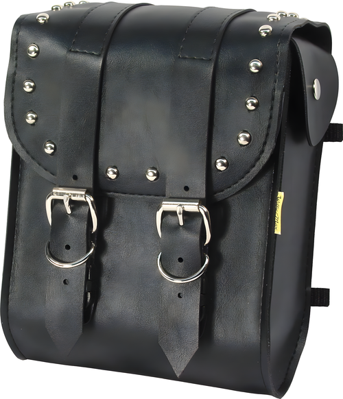 Willie & Max Ranger Bag - 8