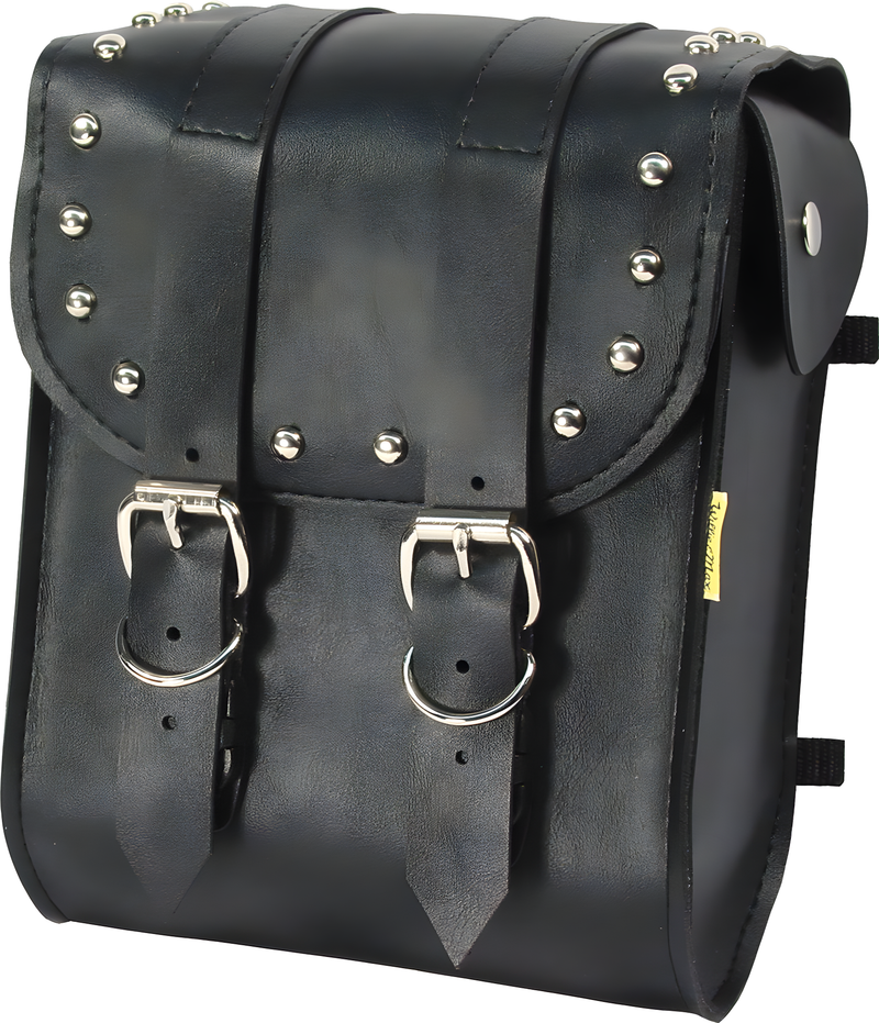 Willie & Max Ranger Bag - 8