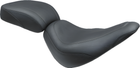Mustang Motorcycle Passenger Original — 2018-2021 Harley-Davidson Softail Slim