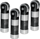 S&S Cycle Tappets — 1984-1999 Harley-Davidson Sportster High