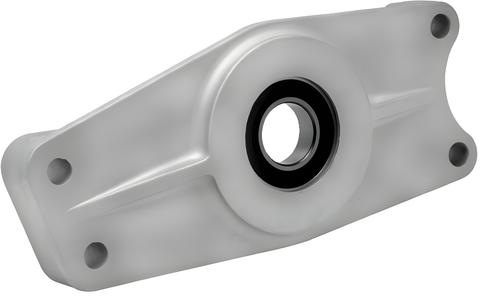 APM Transmission Bearing Support — Harley-Davidson Electra Glide, Softail Heritage Classic, Electra Glide Classic (1970-2026)
