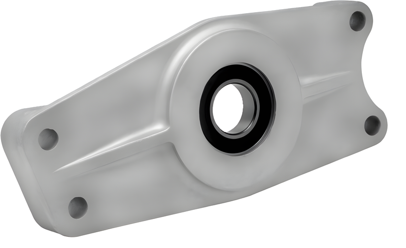 APM Transmission Bearing Support — Harley-Davidson Electra Glide, Softail Heritage Classic, Electra Glide Classic (1970-2026)