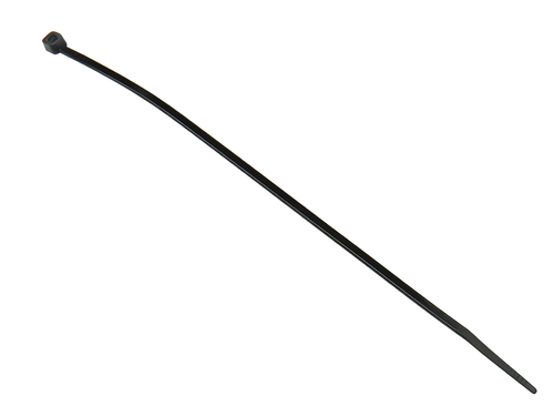 SP1 Cold Resistant Cable Ties - 100/PK