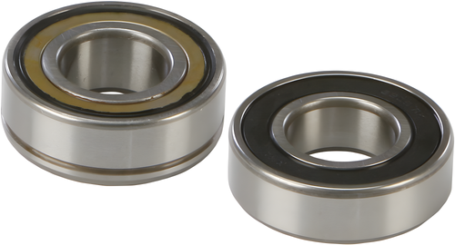 All Balls Wheel Bearing Kits - Bearing/Seal KIT — Harley-Davidson Street Glide, Tri Glide Ultra Classic, Road King (2008-2024)