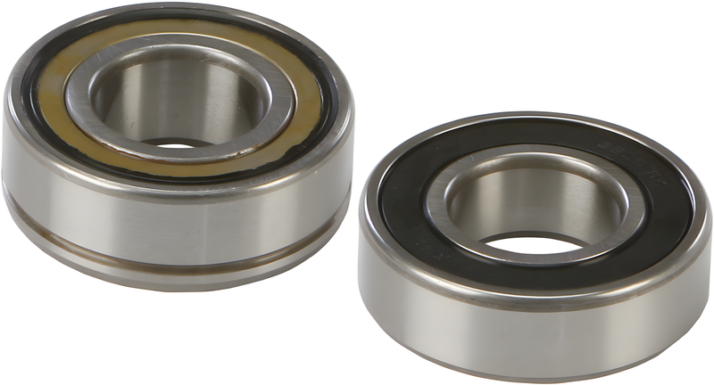 All Balls Wheel Bearing Kits - Bearing/Seal KIT — Harley-Davidson Street Glide, Tri Glide Ultra Classic, Road King (2008-2024)