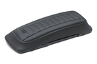 Mustang Motorcycle Covers — 1997-2013 Harley-Davidson Touring