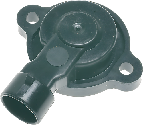 SMP Electronic Throttle Position Sensor