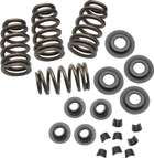 S&S Cycle Valve Springs — 1984-2004 Harley-Davidson Sportster Models