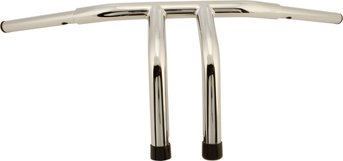 Harddrive Fat Tiller Handlebars - Tiller-BAR 10